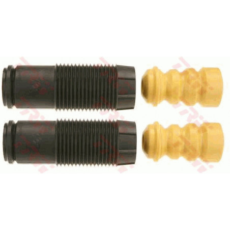 kit de protection complet...