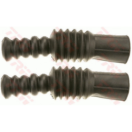 kit de protection complet...