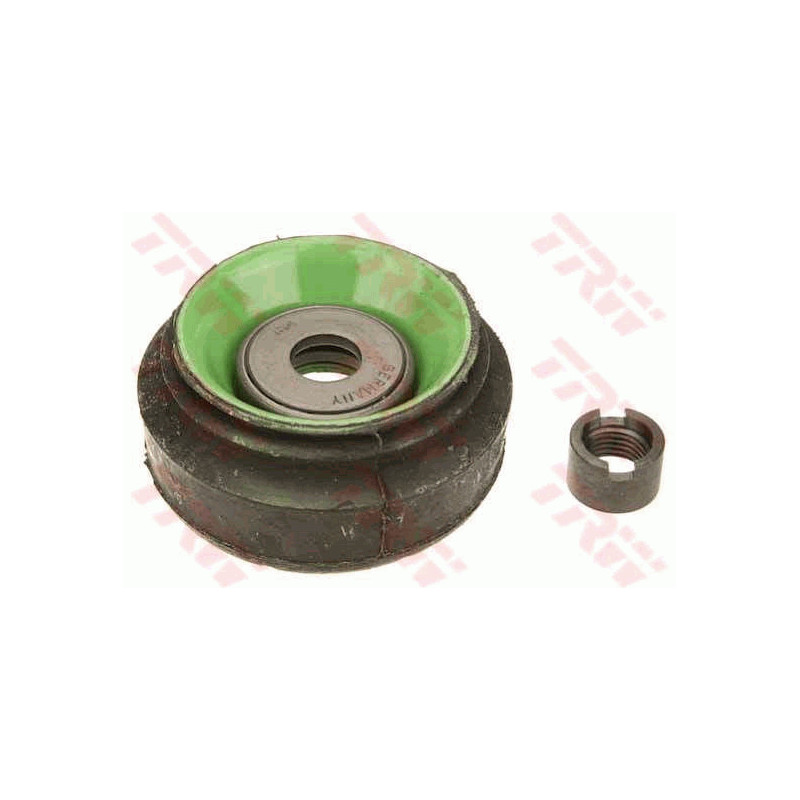 Coupelle d'amortisseur TRW