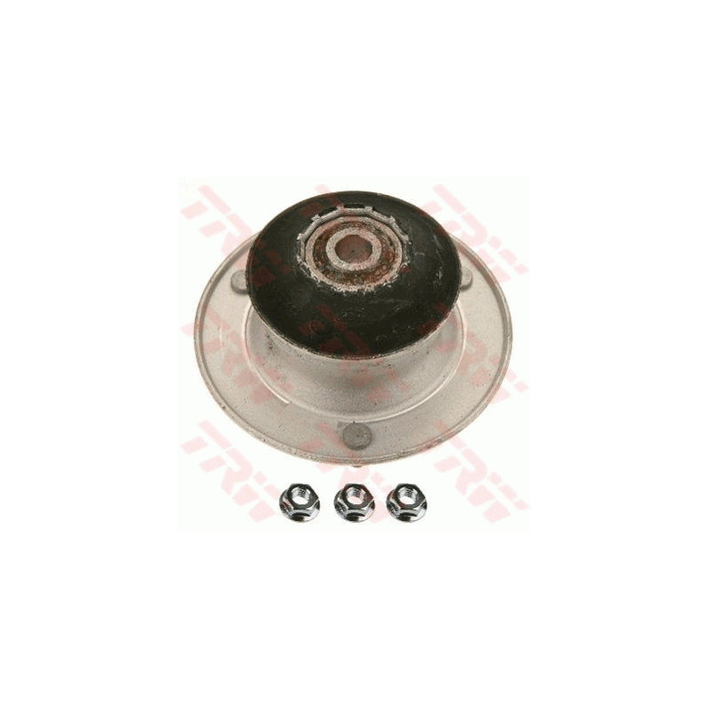 Kit de réparation (palier de la jambe de suspension) TRW