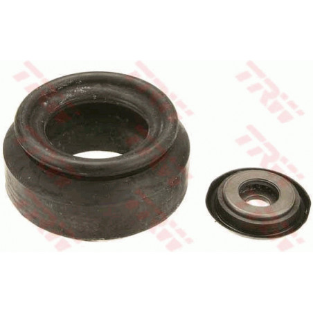 Kit de réparation (palier...