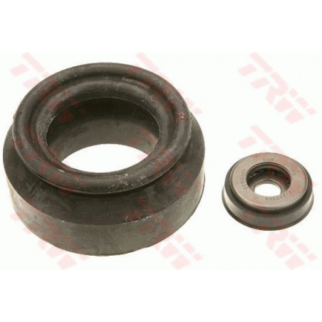 Kit de réparation (palier...