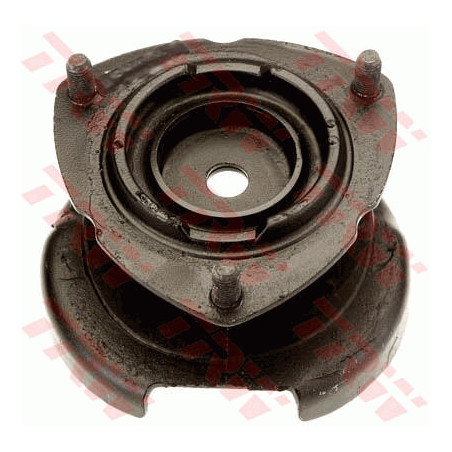 Coupelle d'amortisseur TRW