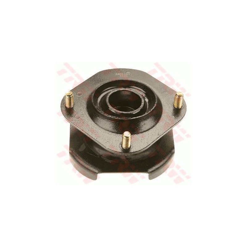 Coupelle d'amortisseur TRW