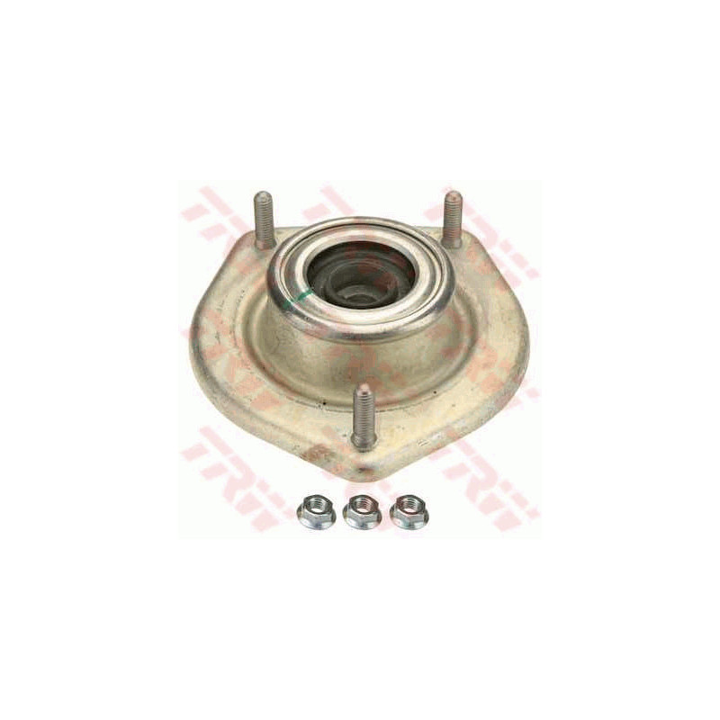 Kit de réparation (palier de la jambe de suspension) TRW