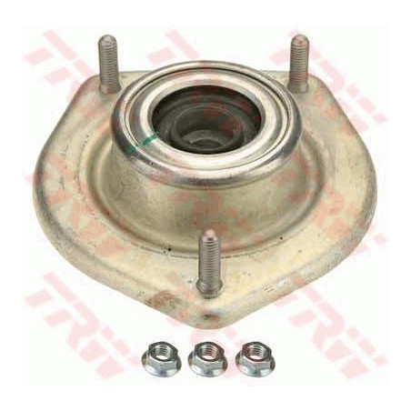 Kit de réparation (palier...