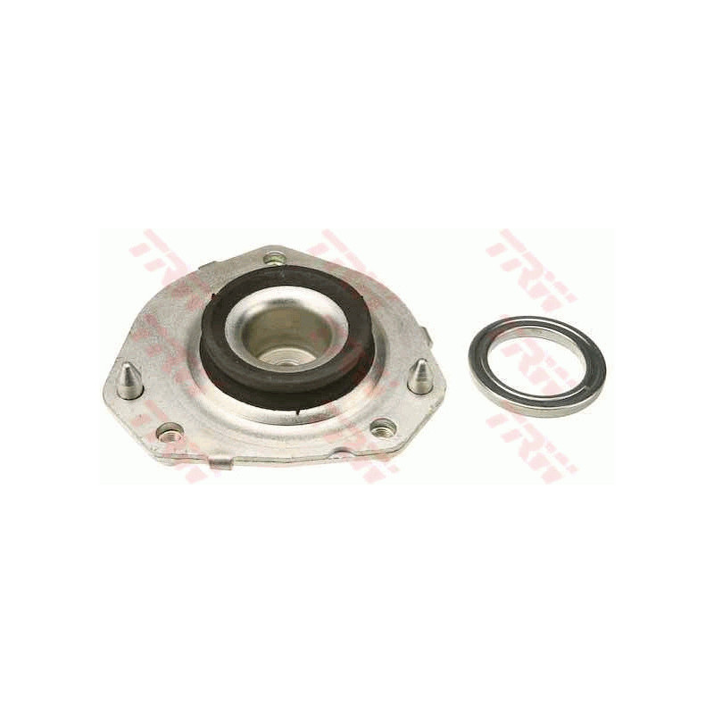 Kit de réparation (palier de la jambe de suspension) TRW