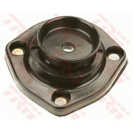 Coupelle d'amortisseur TRW