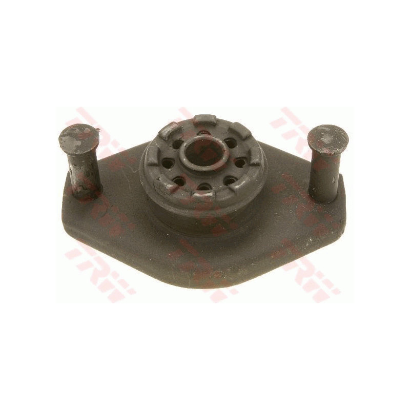 Coupelle d'amortisseur TRW