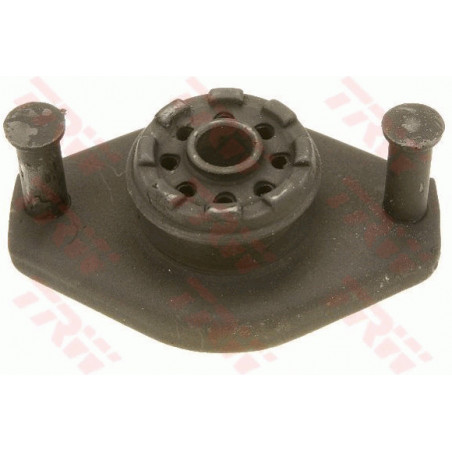 Coupelle d'amortisseur TRW