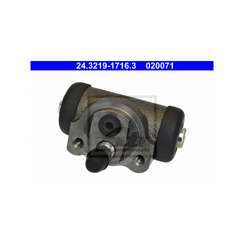 Cylindre de roue ATE