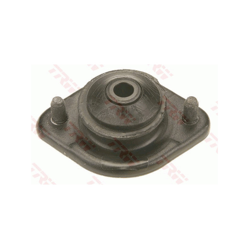 Coupelle d'amortisseur TRW