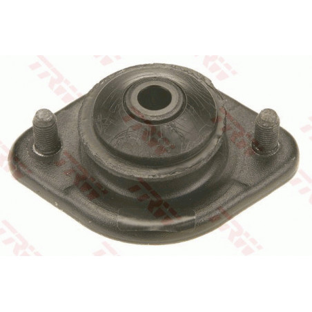 Coupelle d'amortisseur TRW