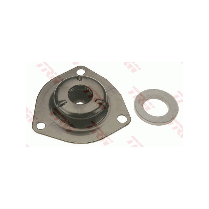 Coupelle d'amortisseur TRW