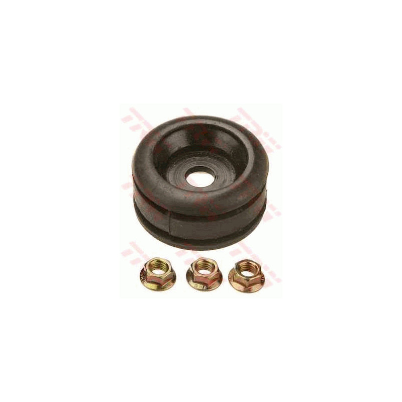 Coupelle d'amortisseur TRW