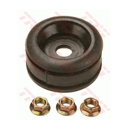 Coupelle d'amortisseur TRW