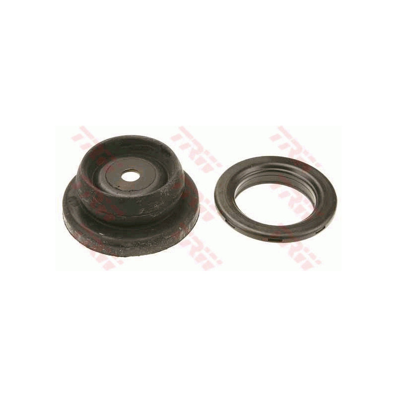 Kit de réparation (palier de la jambe de suspension) TRW
