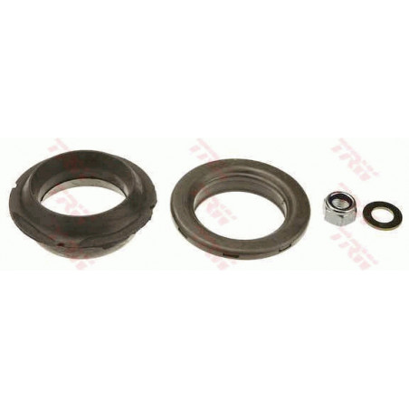 Kit de réparation (palier...