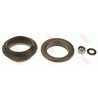 Kit de réparation (palier de la jambe de suspension) TRW