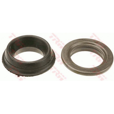 Kit de réparation (palier de la jambe de suspension) TRW