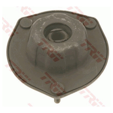 Coupelle d'amortisseur TRW