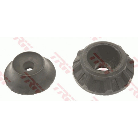 Kit de réparation (palier...