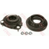 Kit de réparation (palier de la jambe de suspension) TRW