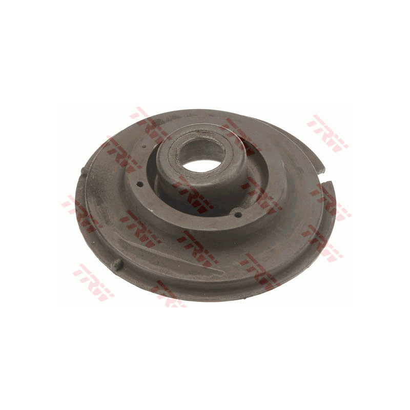 Coupelle d'amortisseur TRW