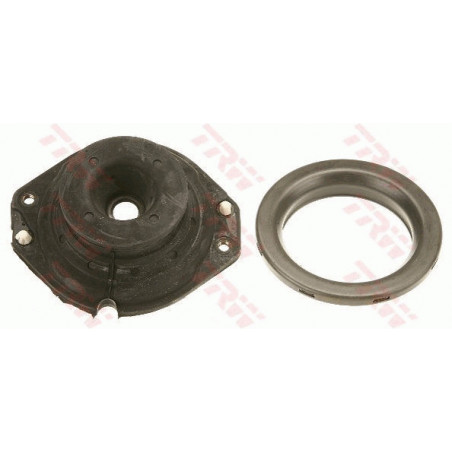 Kit de réparation (palier de la jambe de suspension) TRW