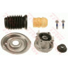 Kit de réparation (palier de la jambe de suspension) TRW