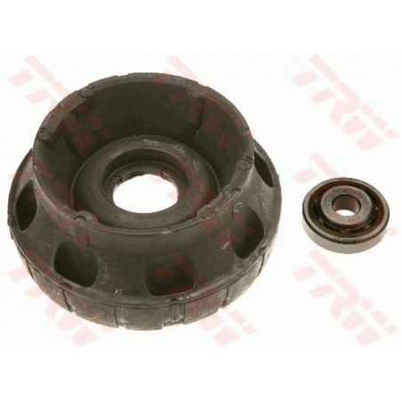 Kit de réparation (palier de la jambe de suspension) TRW