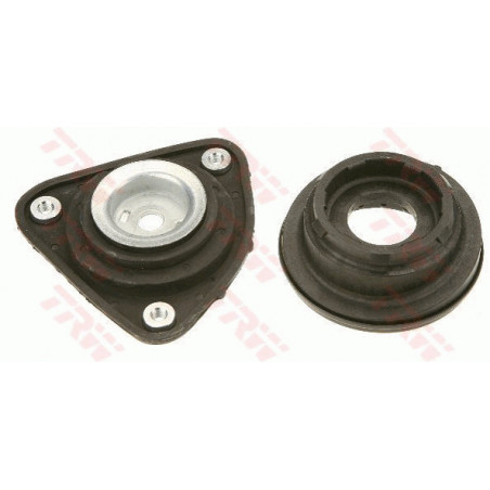 Kit de réparation (palier de la jambe de suspension) TRW