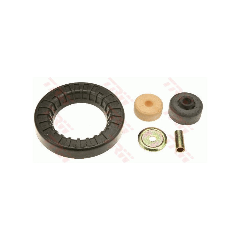 Kit de réparation (palier de la jambe de suspension) TRW