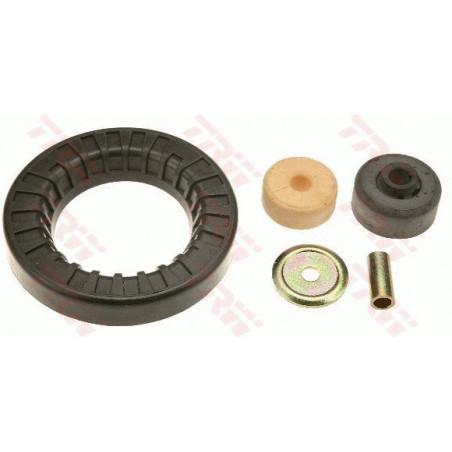 Kit de réparation (palier...