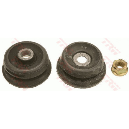 Kit de réparation (palier de la jambe de suspension) TRW