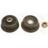 Kit de réparation (palier de la jambe de suspension) TRW