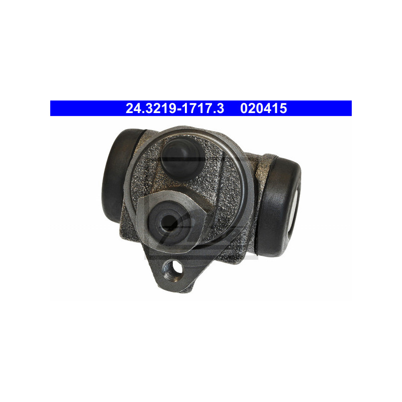 Cylindre de roue ATE