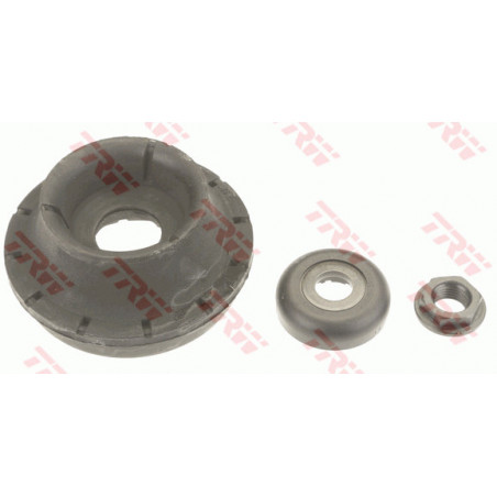 Kit de réparation (palier...