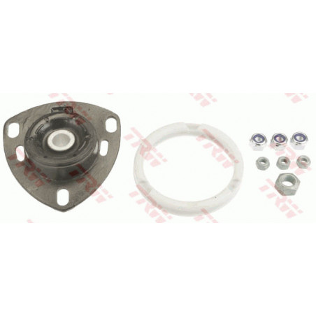 Kit de réparation (palier de la jambe de suspension) TRW