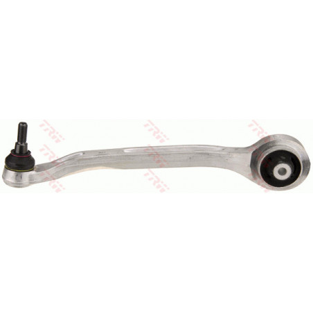 Triangle de suspension TRW