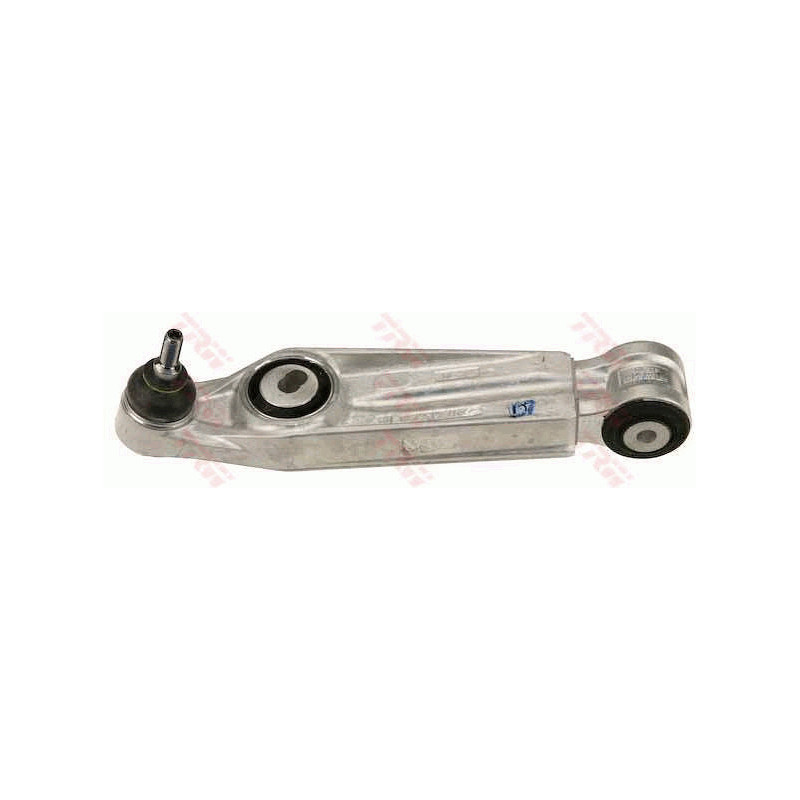 Triangle de suspension TRW