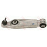 Triangle de suspension TRW