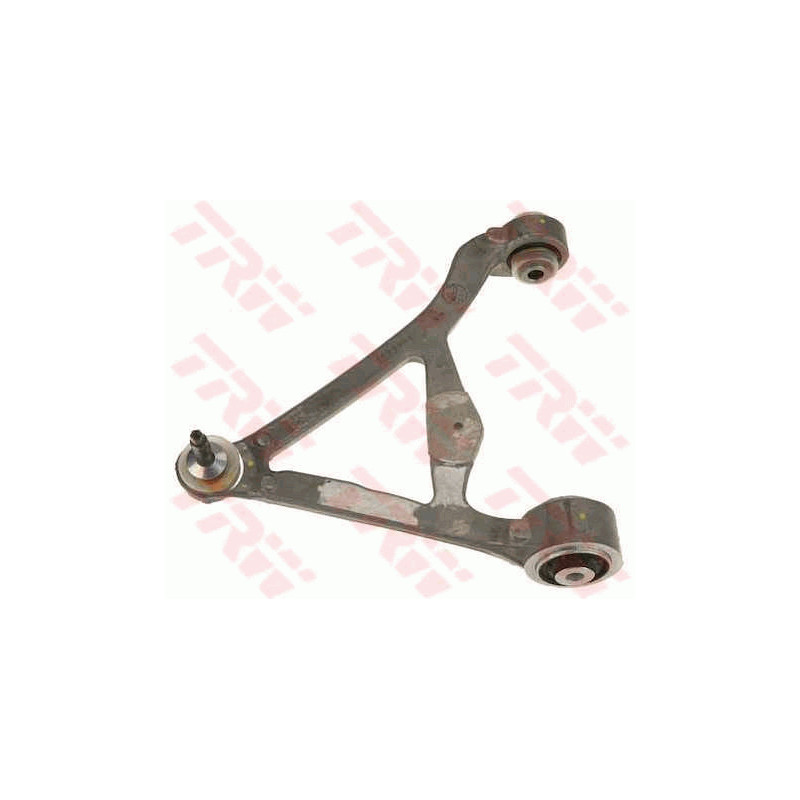 Triangle de suspension TRW