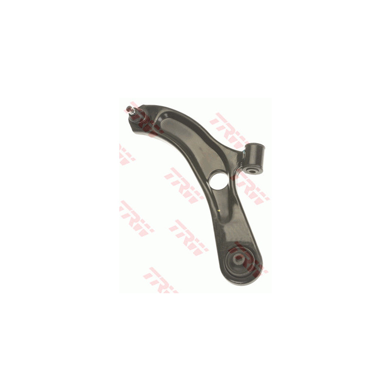 Triangle de suspension TRW