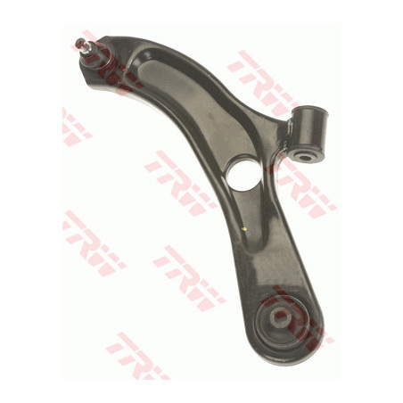 Triangle de suspension TRW