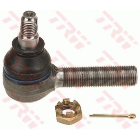 Rotule de direction TRW