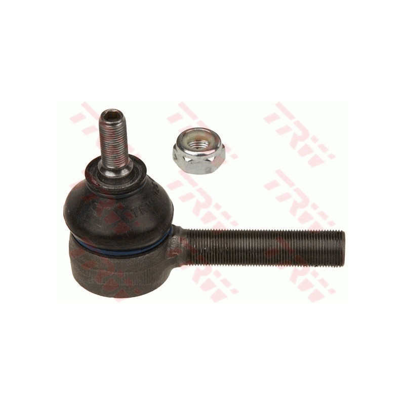 Rotule de direction TRW