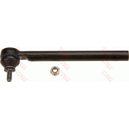 Rotule de direction TRW