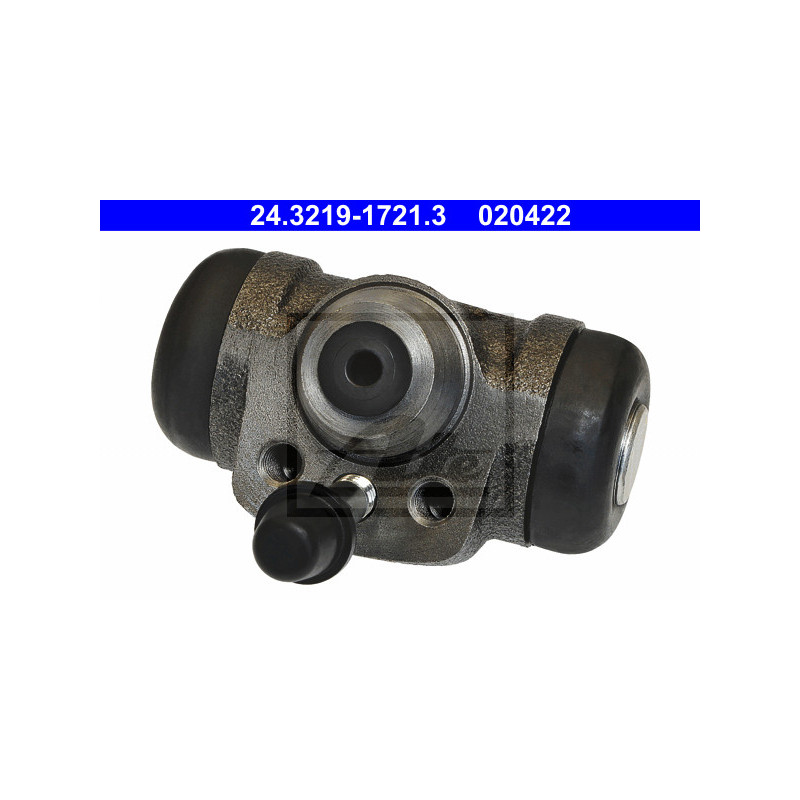 Cylindre de roue ATE