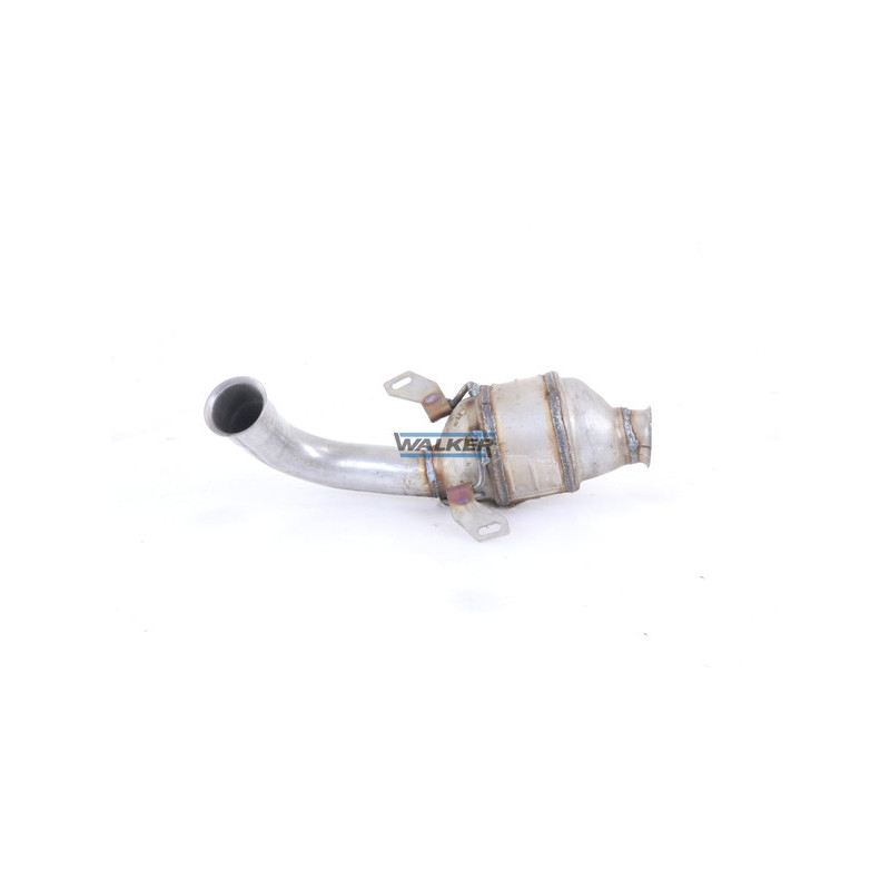 Catalyseur WALKER